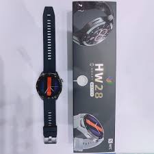 Smart Watch HW28