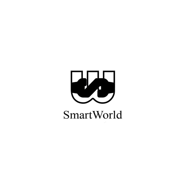 SmartWorld