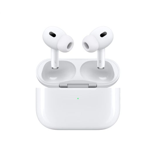 Air Pods Pro 2